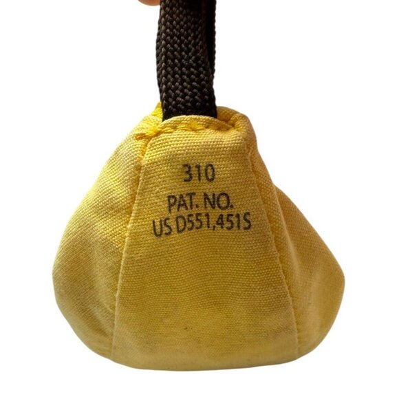 Bananagrams 144 Tiles Anagram Word Tile Game Classic 2018 310 Homeschool Awards - Picture 10 of 11